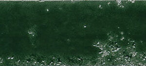 PUKKA BASIL GREEN 6,4X26