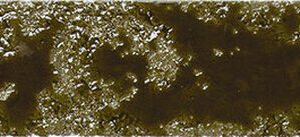 PUKKA ARMY GREEN 6,4X26