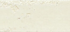 PUKKA RICE CREAM 6,4X26