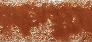 PUKKA SAVANNA 6,4X26