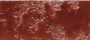 PUKKA TERRACOTTA 6,4X26