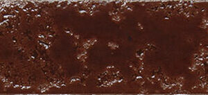 PUKKA ESPRESSO 6,4X26