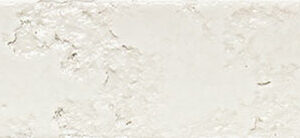 PUKKA COTTON WHITE 6,4X26