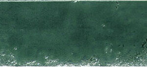 PUKKA SAGE BLUE 6,4X26