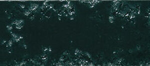 PUKKA JADE BLUE 6,4X26