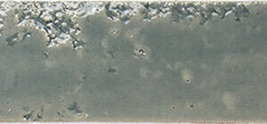 PUKKA STEEL BLUE 6,4X26