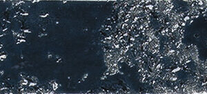 PUKKA PRUSSIAN BLUE 6,4X26