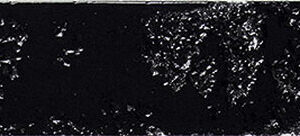 PUKKA MIDNIGHT 6,4X26