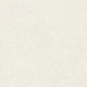 KINSTONE CHALK RECT 120X280