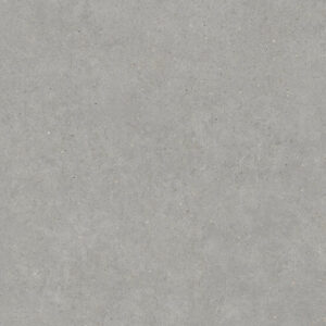 KINSTONE MIST RECT 120X280