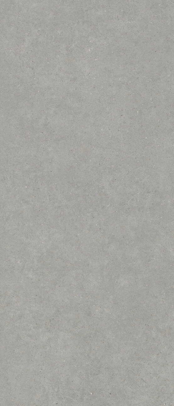 KINSTONE MIST RECT 120X280