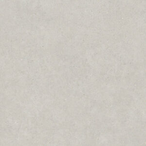 KINSTONE STEAM RECT 120X280