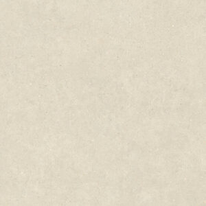 KINSTONE DAKAR RECT 120X280