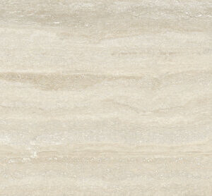 TIBUR WHITE RECT 60X120