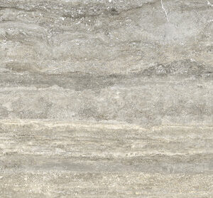 TIBUR GREY RECT 60X120