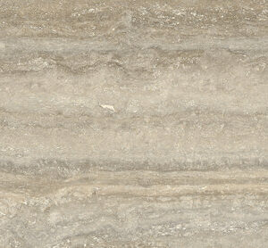 TIBUR BROWN RECT 60X120