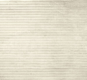 TIVOLI WHITE RECT 60X120