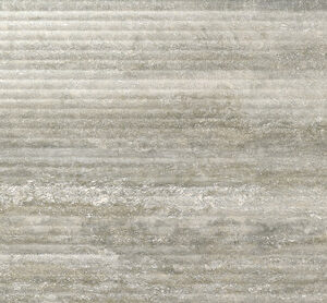 TIVOLI GREY RECT 60X120