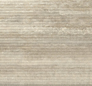 TIVOLI BROWN RECT 60X120