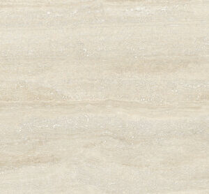 ANTI-SLIP TIBUR WHITE RECT 60X120