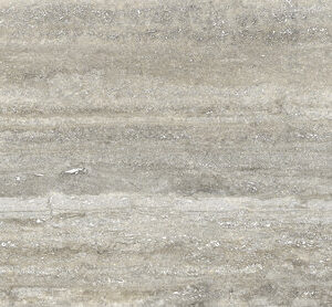 ANTI-SLIP TIBUR GREY RECT 60X120