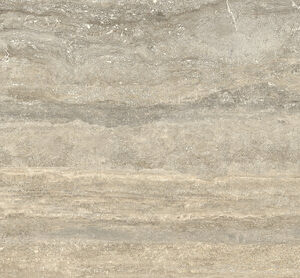 ANTI-SLIP TIBUR BROWN RECT 60X120