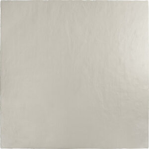 A PIEDI GREY 100X100