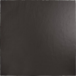 A PIEDI BLACK 100X100