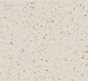 ABYSS WHITE RECT 60X120