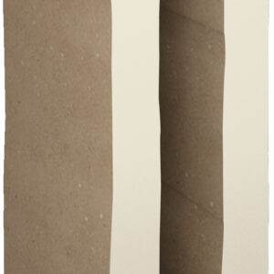 OCCHIATA WHITE 4,6X19,8X9,9