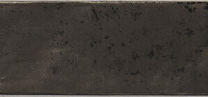 HEFESTO ANTHRACITE 6,3X25