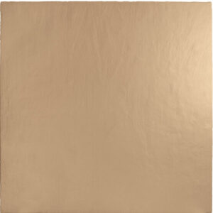 A PIEDI NOUGAT 100X100