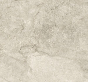 TAJ MAHAL CAPUCCINO POL RECT 60X120