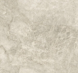 TAJ MAHAL CAPUCCINO MATT RECT 60X120