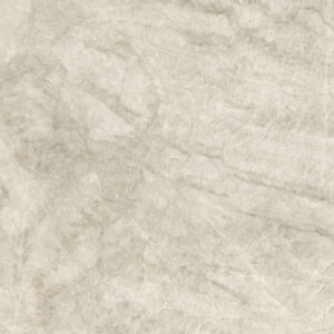 TAJ MAHAL CAPUCCINO POL RECT 120X120