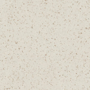 ANTI-SLIP ABYSS WHITE RECT 100X100