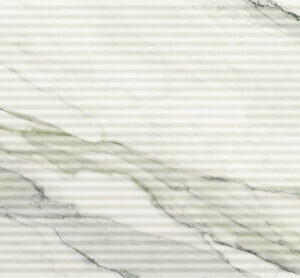 XENIA MATT RECT 60X120