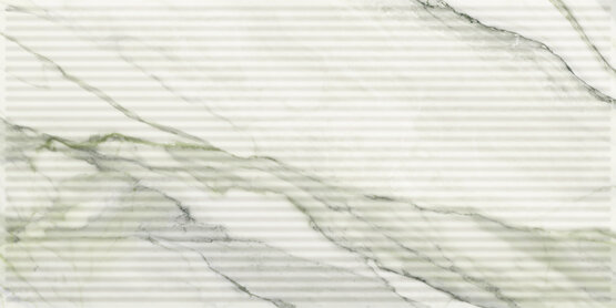 XENIA MATT RECT 60X120