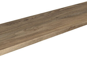 PELDAÑO RECTO C1 SEQUOIA CHERRY TREE 33X120