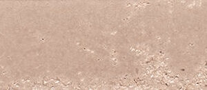 PUKKA PALE ROSE 6,4X26