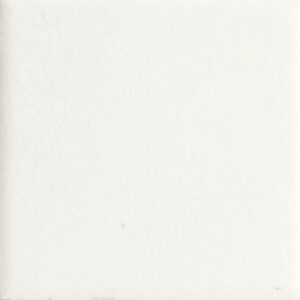 GENUINE DIAMOND 10X10