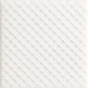 MIMOSA DIAMOND 10X10