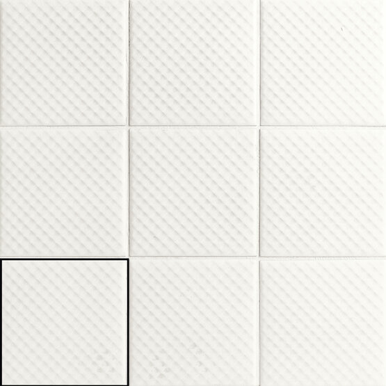 MIMOSA DIAMOND 10X10 - Ảnh 7