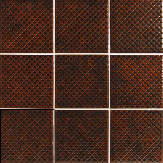 MIMOSA GARNET 10X10 - Ảnh 8