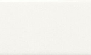 GENUINE DIAMOND 6,5X20