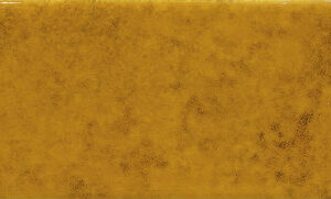 GENUINE AMBER 6,5X20