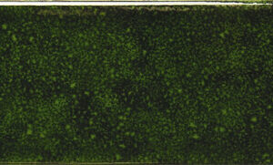 GENUINE EMERALD 6,5X20