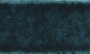 GENUINE ZAFIRE 6,5X20