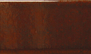 GENUINE GARNET 6,5X20