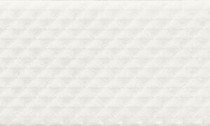 MIMOSA DIAMOND 6,5X20